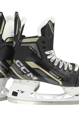 CCM CCM Super Tacks AS570 Senior Hockey Skates SKAS570