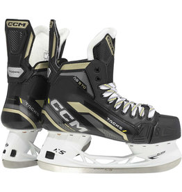 CCM CCM Super Tacks AS570 Senior Hockey Skates SKAS570