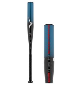 MIZUNO Mizuno B22 Hot Metal (-5) USSSA