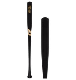 MARUCCI Marucci Gamer Maple Wood Baseball Bat