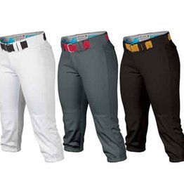 Easton Women's Pro Elite Softball Pant