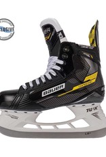 BAUER Bauer S22 Supreme Ignite Pro Ice Hockey Skates