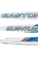 EASTON 2022 Easton Quantum -10 2-5/8" USSSA Baseball Bat