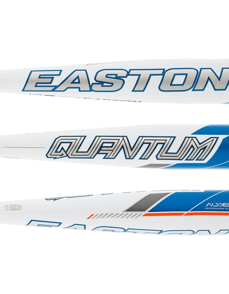 EASTON 2022 Easton Quantum -10 2-5/8" USSSA Baseball Bat