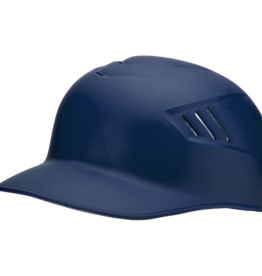 RAWLINGS Rawlings Coolflo Adult Base Coach Helmet