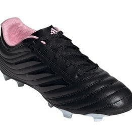 Adidas Adidas Women's Copa 19.4 Firm Ground Cleats