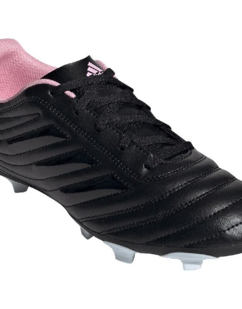 Adidas Adidas Women's Copa 19.4 Firm Ground Cleats