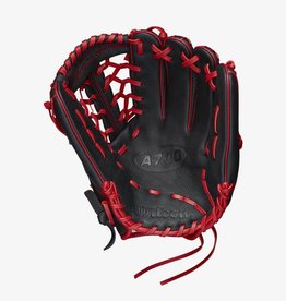 Rawlings Youth Renegade Series 11.5″" Baseball Glove | Fandu