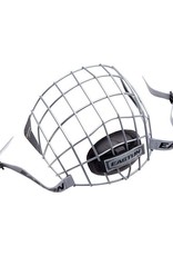 Easton E500 Hockey Cage Facemask