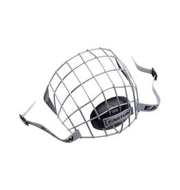 Easton E500 Hockey Cage Facemask