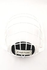 Easton E700 Hockey Helmet Cage