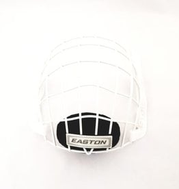 Easton E700 Hockey Helmet Cage