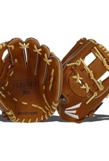 EASTON Easton Flagship Series 11.5" Baseball Glove FS1150