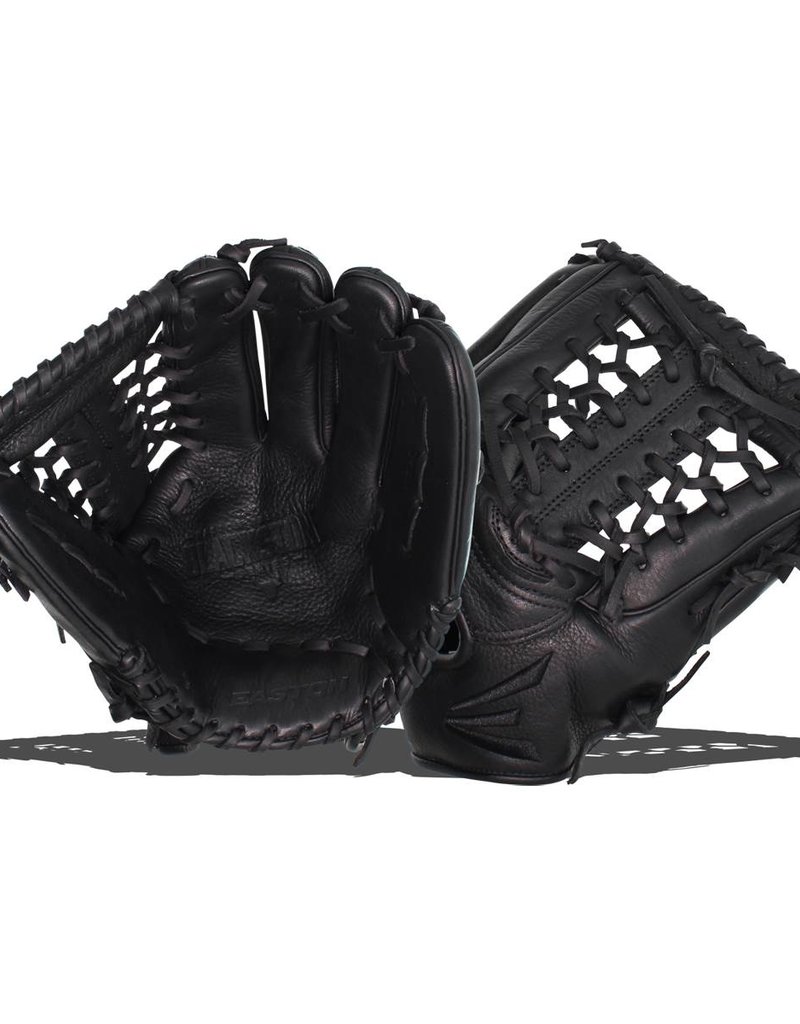 EASTON Easton Blackstone Series 11.75" Baseball Glove BL1176