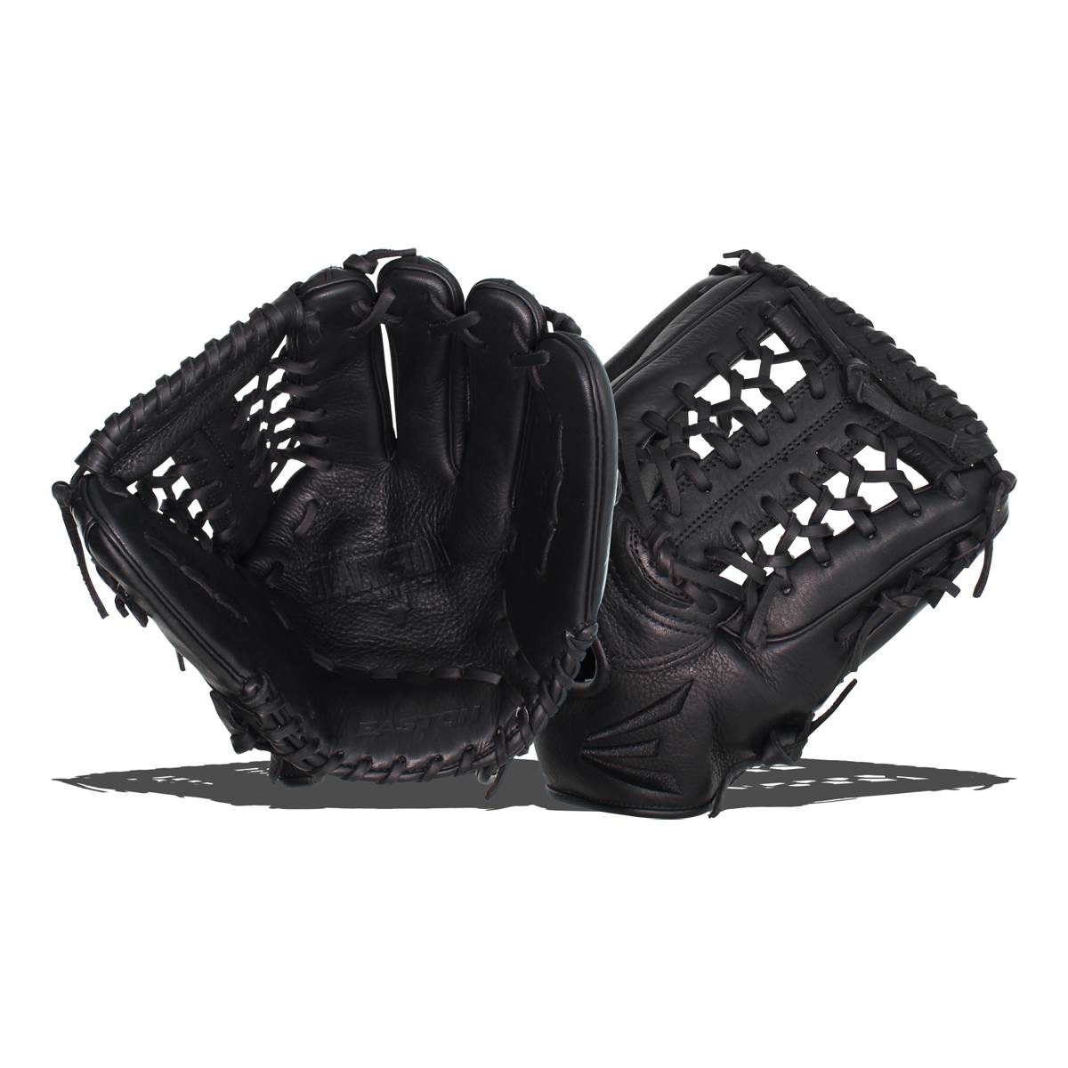 Easton Blackstone GT Trap 11.75 Baseball Glove – Larry's Sports Shop