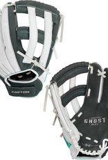 EASTON Easton Ghost Flex Youth Softball 11" Glove