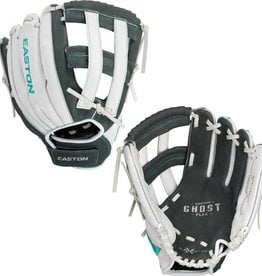 EASTON Easton Ghost Flex Youth Softball 11" Glove