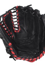 RAWLINGS Rawlings Select Pro Lite 12.25 in Mike Trout Youth Outfield Glove