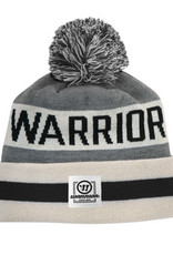 WARRIOR Warrior Classic Toque 20