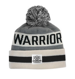 WARRIOR Warrior Classic Toque 20