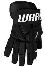 WARRIOR Warrior Covert QR5 30 Senior Hockey Gloves