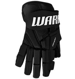 WARRIOR Warrior Covert QR5 30 Senior Hockey Gloves