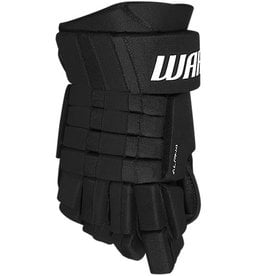 WARRIOR Warrior Alpha FR Hockey Gloves - Junior