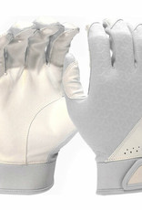 EASTON Easton Fundamental Fastpitch Batting Gloves