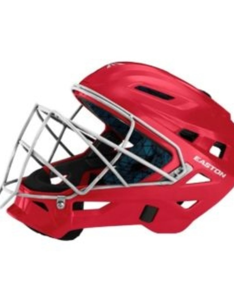 EASTON Easton Gametime Catchers Helmet