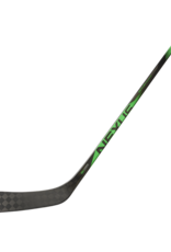 Bauer Hockey Bauer Nexus Performance Grip 30 Flex Youth Hockey Stick