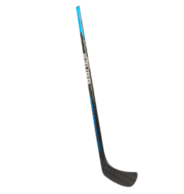 Bauer Hockey Bauer S22 Nexus Sync Grip Ice Hockey Stick - Senior