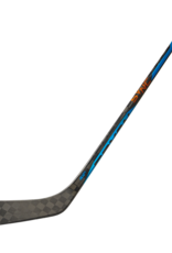 Bauer Hockey Bauer S22 Nexus Sync Grip Ice Hockey Stick - Senior