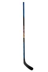 Bauer Hockey Bauer S22 Nexus Sync Grip Ice Hockey Stick - Senior