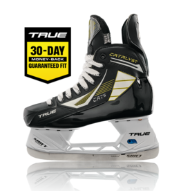 TRUE CATALYST XSE STICK INT - Professional Skate Service