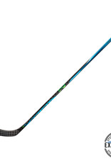 Bauer Hockey Bauer S22 Nexus EON Grip Ice Hockey Stick - Senior