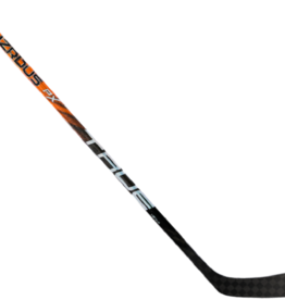 TRUE True HZRDUS PX Senior Hockey Stick