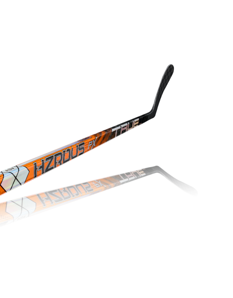 TRUE True HZRDUS PX Senior Hockey Stick