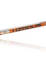 TRUE True HZRDUS PX Intermediate Hockey Stick