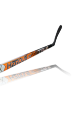 TRUE True HZRDUS PX Intermediate Hockey Stick