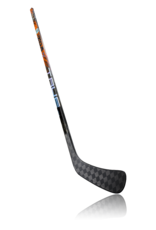 TRUE True HZRDUS PX Intermediate Hockey Stick