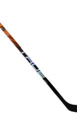 TRUE True HZRDUS 7X Senior Hockey Stick