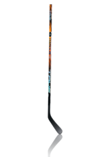 TRUE True HZRDUS 7X Senior Hockey Stick