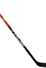 TRUE True HZRDUS 3X Senior Hockey Stick