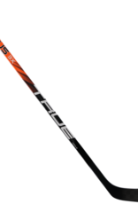 TRUE True HZRDUS 3X Intermediate Hockey Stick