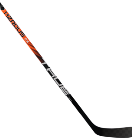 TRUE True HZRDUS 3X Intermediate Hockey Stick