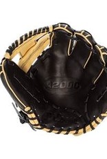 WILSON Wilson A2000 KBH13 Ke'Bryan Hayes Game Model 11.75" Baseball Glove