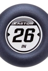 EASTON 2022 Easton ADV Tee Ball -13 Baseball Bat 2 5/8"