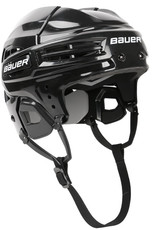 BAUER Bauer IMS 5.0 Hockey Helmet SR