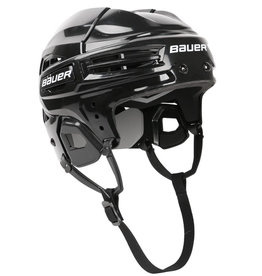 BAUER Bauer IMS 5.0 Hockey Helmet SR