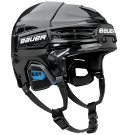 BAUER Bauer Prodigy Hockey Helmet